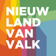 (c) Nieuwlandvanvalk.nl
