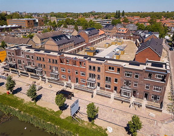 woningen-nieuw-land-van-valk-nieuwbouw-in-Dordrecht